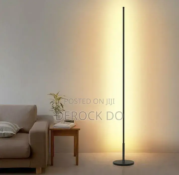 Side Light