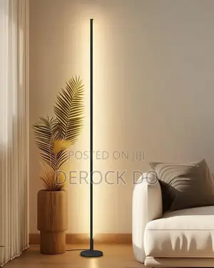 Side Light
