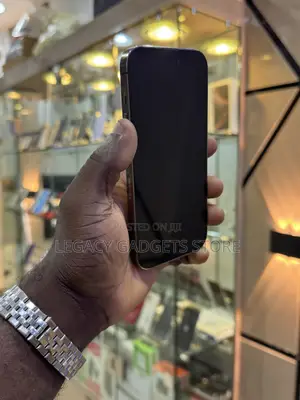 Apple iPhone 14 Pro 128 GB Gold