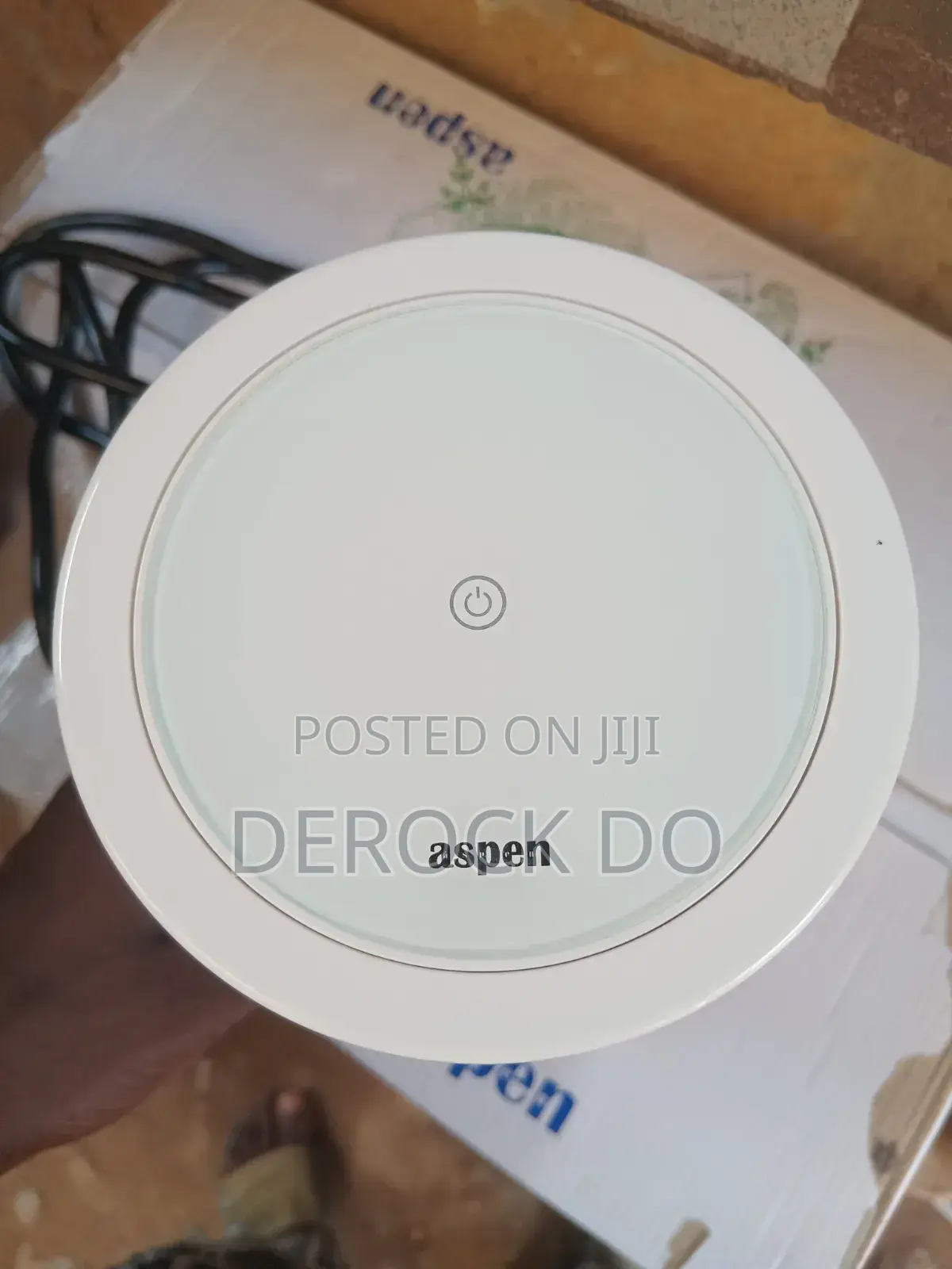 Lifting Sockets / Pop Up Sockets
