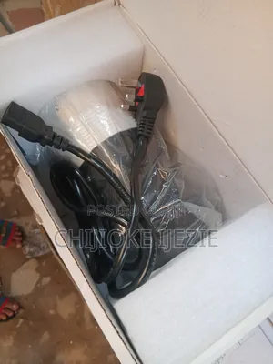 Lifting Sockets / Pop Up Sockets