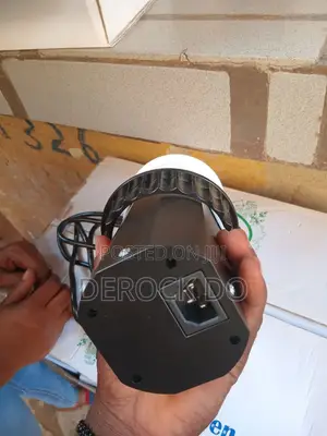 Lifting Sockets / Pop Up Sockets