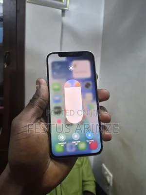 Apple iPhone 12 Pro 128 GB Silver