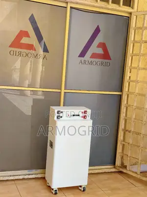 Lithium Battery 314ah 16kwh