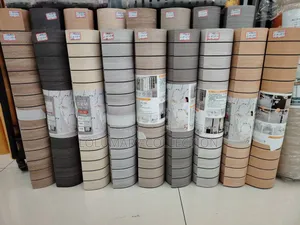 3d PVC Wall Panel | Self-Adhesive Waterproof Wallpaper