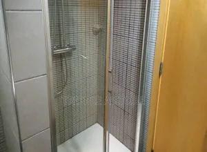 Post Construction