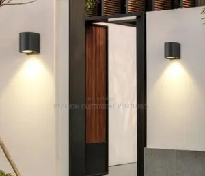 Luxury Interior Wall Lights Available for Sale