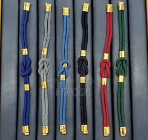 Men Bangle