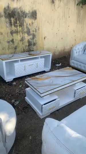 Exotic Quality Centre Table for Your