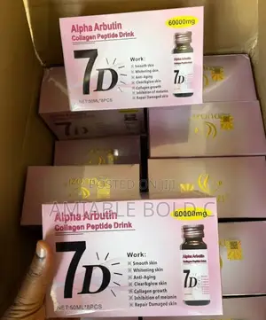 7d Supplement