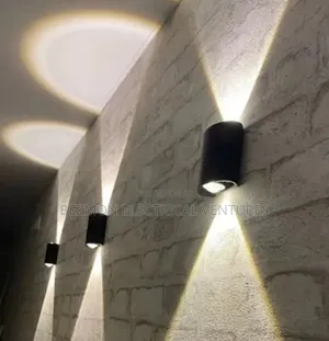 Luxury Interior Wall Lights Available for Sale