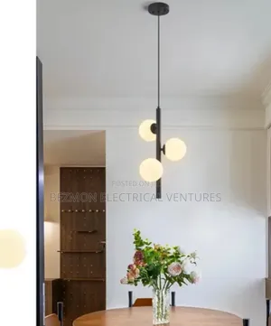 Luxury Interior Dropping Chandelier Available for Sale