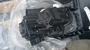 Head Lamp Passenger Side for Hyundai Kona 2019 Model