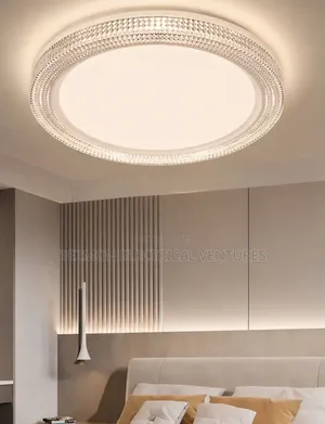 Luxury Interior Ceiling Lights Available for Sale