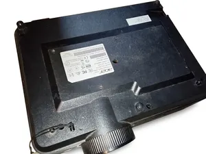 Acer Xt138h Projector – Hdmi, Vga, Usb (Used, Good Condition)