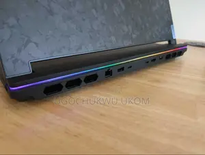 New Laptop Lenovo 64GB Intel Core Ultra 9 SSD 2T