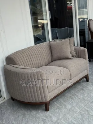 Luxury Quality Sofa Sets 3-2-1-1 Seaters