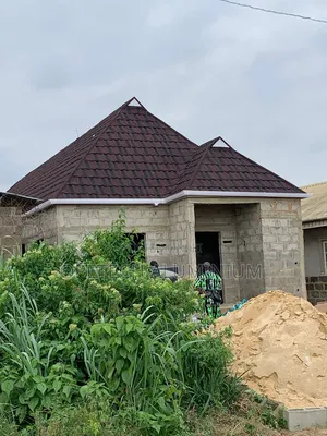 Milano Roofing Company