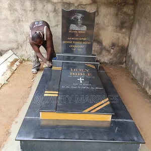 Quality Marbles and Granite