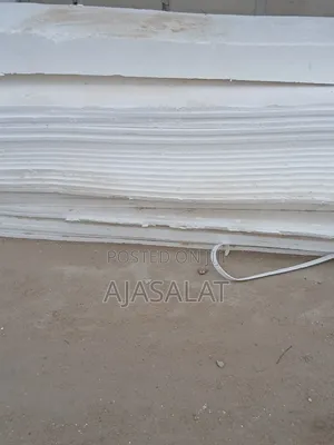 Polystyrene Board 2 Cm 3 Cm 4 Cm 5 Cm