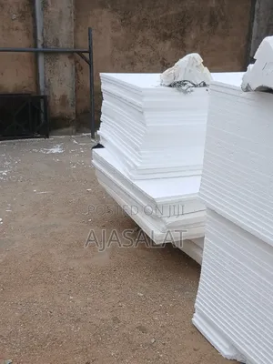 Polystyrene Board 2 Cm 3 Cm 4 Cm 5 Cm