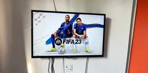 Lg 32 Inch Tv