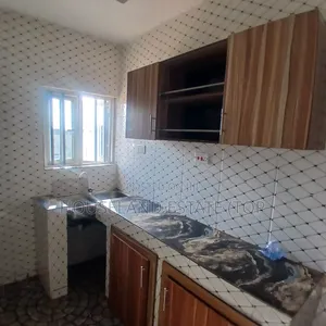 Furnished 2bdrm Apartment in Houseland Real, Benin City for rent