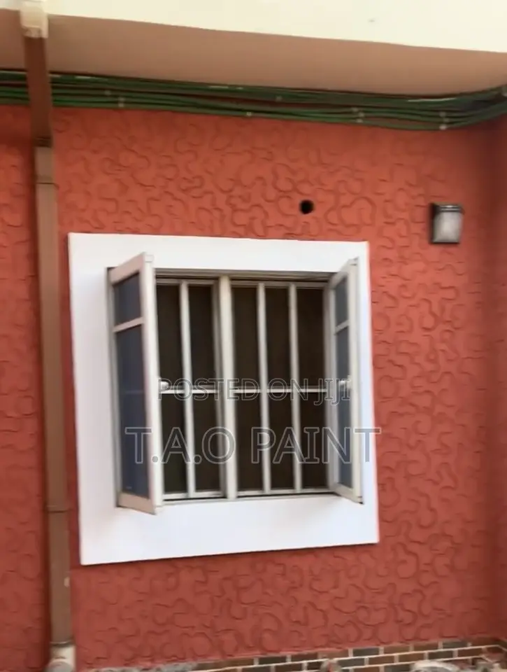 Gravitex Paint