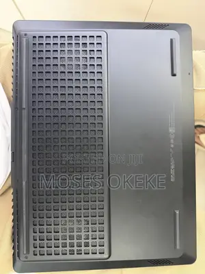 Laptop HP Omen 16 16GB Intel Core i9 SSD 1T