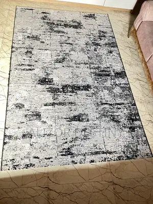 Turkish Rug Size 7ft - 5ft