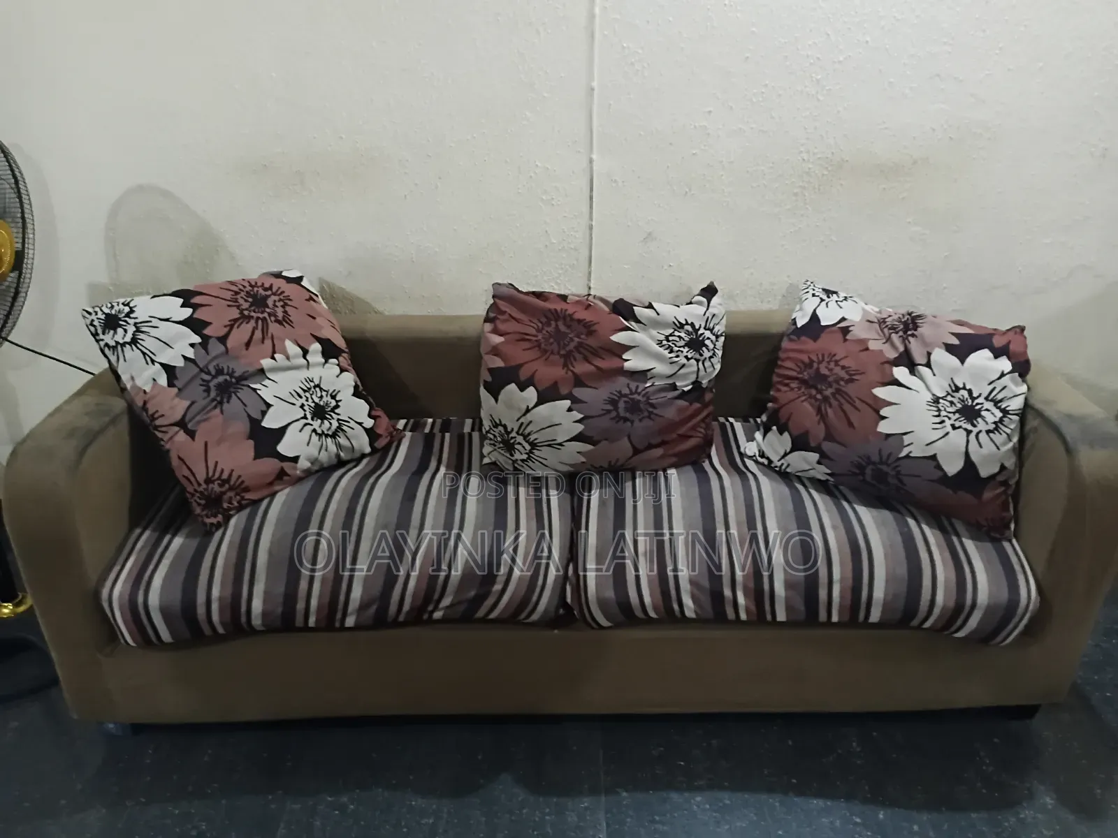 Sofa Chairs