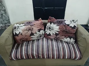 Sofa Chairs