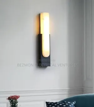 Luxury Interior Wall Lights Available for Sale
