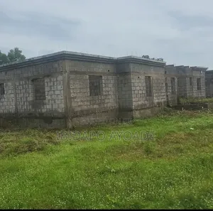 4bdrm Bungalow in Giri for sale