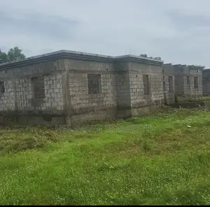 4bdrm Bungalow in Giri for sale