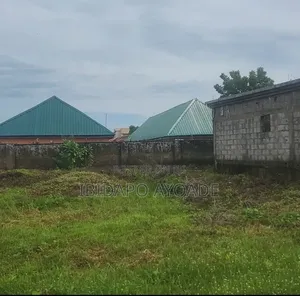 4bdrm Bungalow in Giri for sale