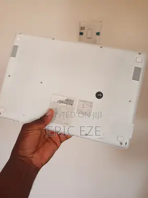 Laptop Acer 2GB Intel Celeron eMMC 16 GB