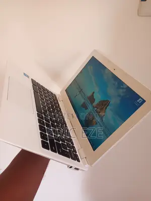 Laptop Acer 2GB Intel Celeron eMMC 16 GB