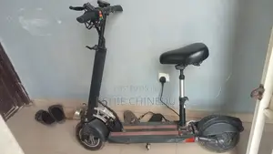 Arc Vector 2023 Black