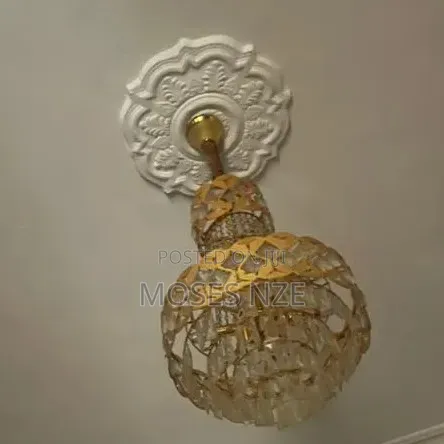 Chandelier