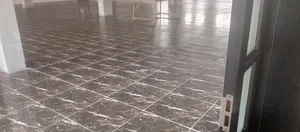 Industrial Cleaning, Fumigation and Laundry