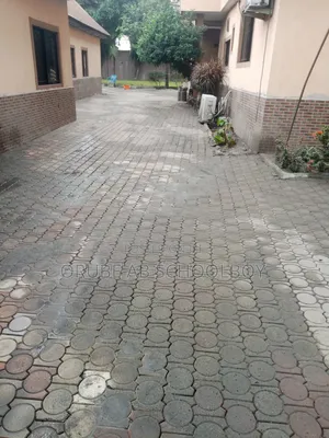 Industrial Cleaning, Fumigation and Laundry