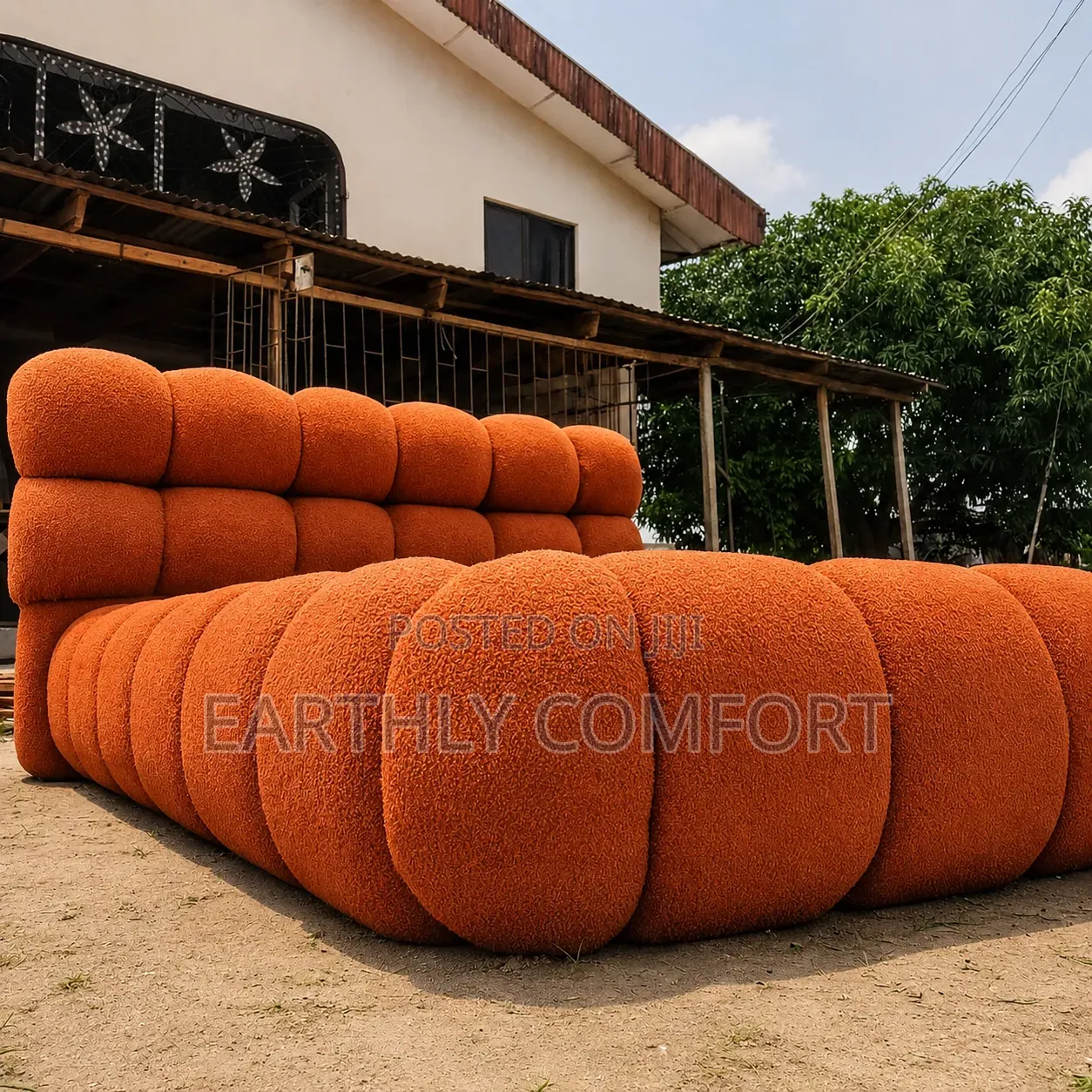 Bubble Bedframe Design Latest Mordern Bedframe