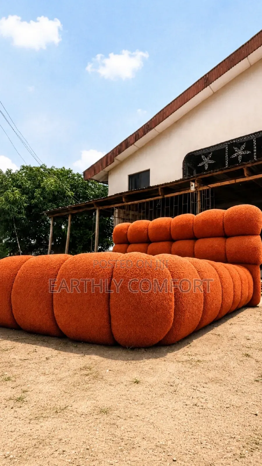 Bubble Bedframe Design Latest Mordern Bedframe
