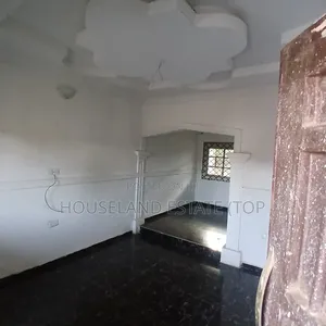 Furnished 2bdrm Apartment in Houseland Estate, Benin City for rent