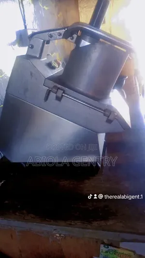Vegetable Cutting Machine.Shredding of Coconut,Cucumber,Cabbage Cutter