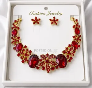 Joysparkle Jewellery