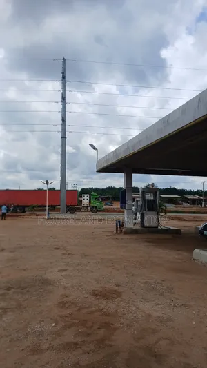 80feet By 200feet For Sale