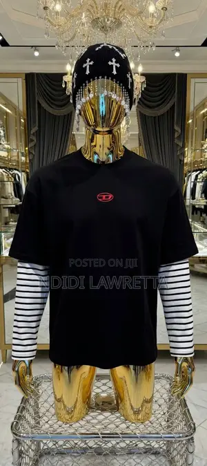I C Wholesale’S Clothing Collections