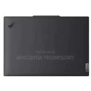 New Laptop Lenovo 16GB Intel Core Ultra 7 SSD 512GB